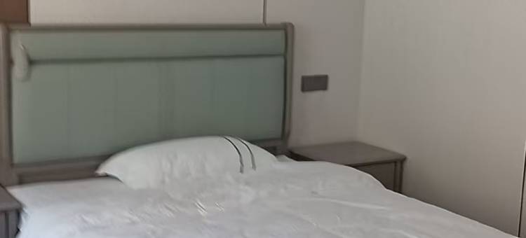 炎陵栖瑶居民宿图片