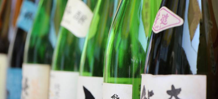 小松机场酒店(Hotel Airport Komatsu)图片