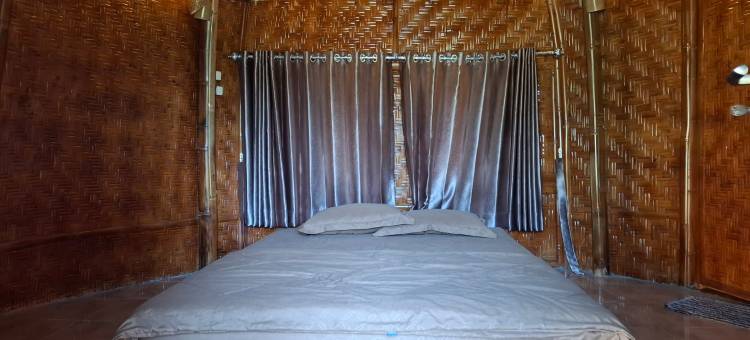 巴勒甘塔(Bale Gantar)图片