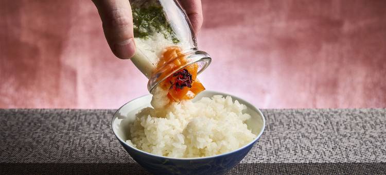 盛冈大和ROYNET酒店(Daiwa Roynet Hotel Morioka)图片