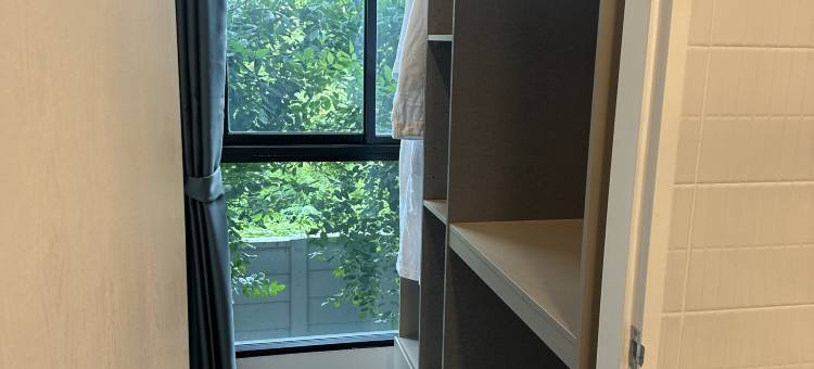 Sathorn Condo near ICON SIAM   Bangkok图片