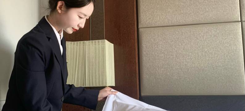 唐高尔夫花园酒店(昆明经开区云景路店)图片