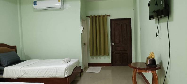 Nong Bua Place图片