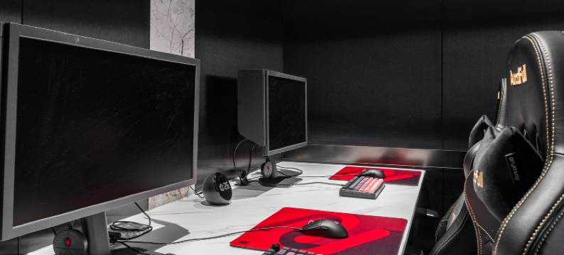 WEN温创酒店(嘉兴华府八佰伴店)图片