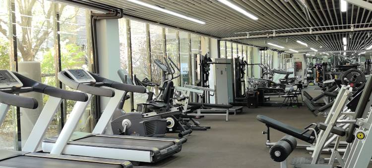 仟那千寻酒店(平顶山火车站碧桂园店)图片