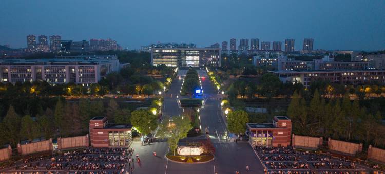 海友酒店(镇江江苏大学学府路店)图片
