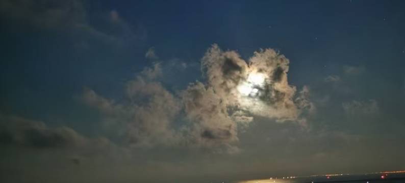 陆陆商务宾馆图片