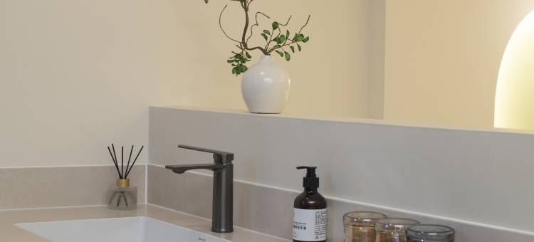 黄山忆楠屏民宿(黄山风景区南大门店)图片