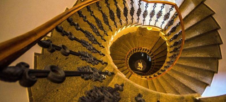 瓦茨拉夫广场酒店(Wenceslas Square Hotel - Czech Leading Hotels)图片