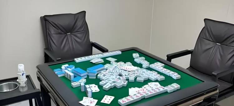 繁花小筑智能酒店『七彩丹霞店』图片