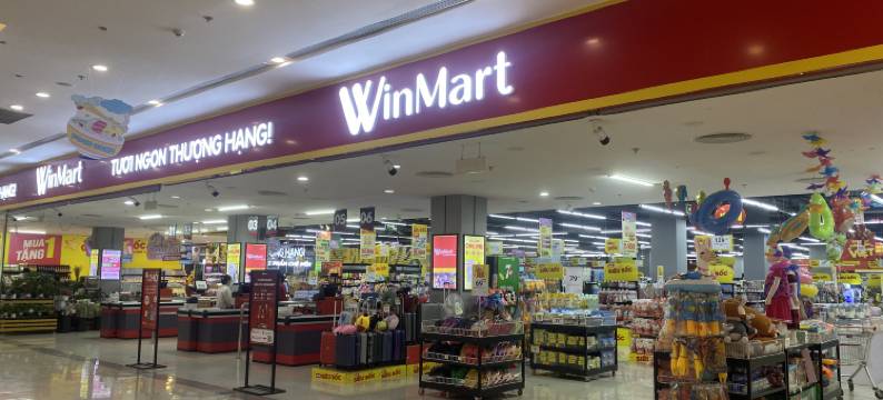 Vinhomes Skylake 河内都市生活公寓 - Nova 家园(Vinhomes Skylake Hanoi City Living - Nova Homes)图片