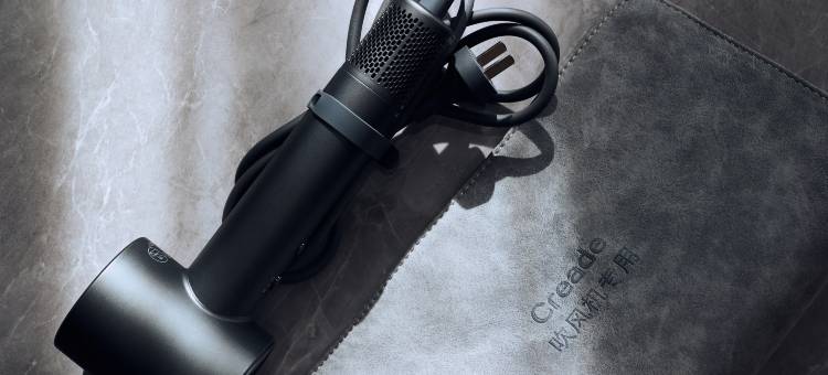 漫杰森酒店(勐泐大佛寺店)图片