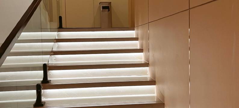 小金开鹏酒店图片