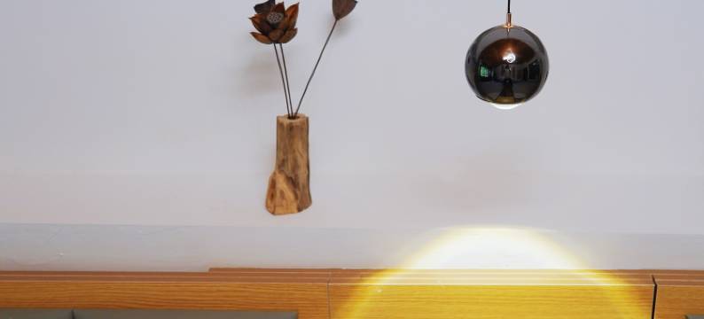 望台听风客栈图片