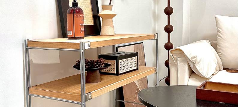 淇遇公寓(中山石岐大信新都汇中山北站店)图片