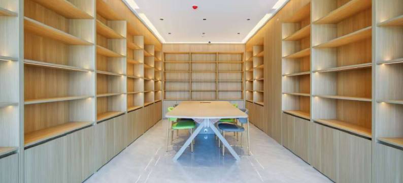 尚客优酒店(沭阳扎下北互通店)图片