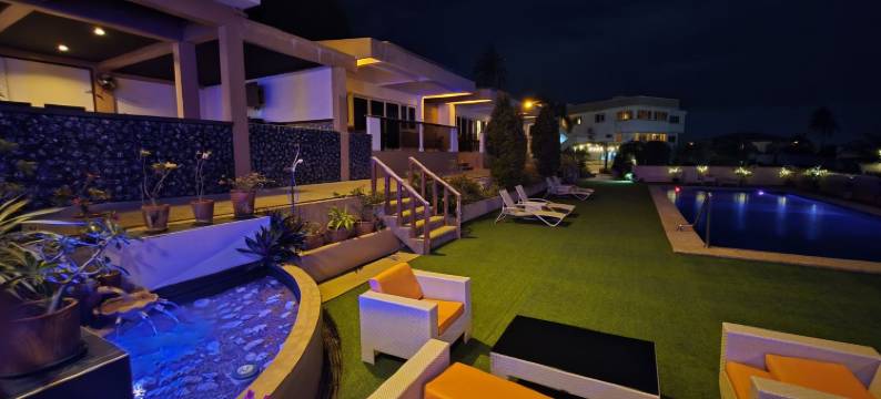 Verde View(Verde View Villas)图片