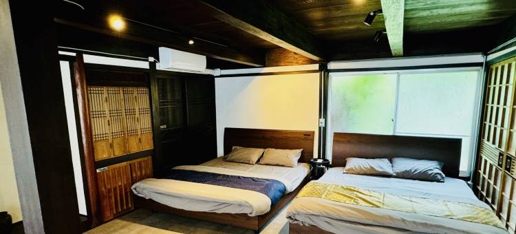 Kamiya Resort Awaji图片