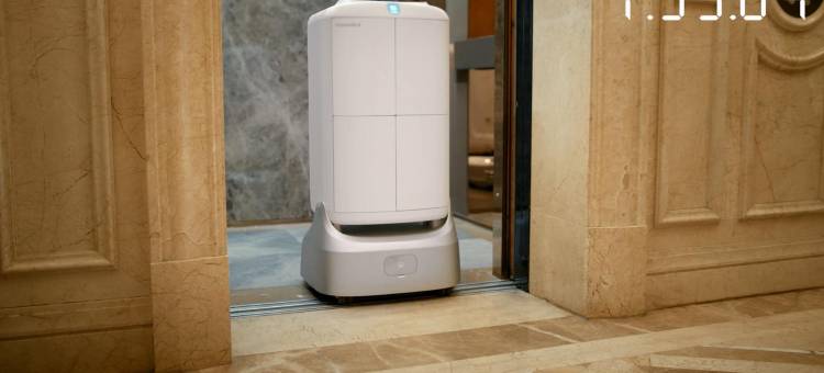 格林豪泰酒店(张家港市国泰中路金田广场店)图片