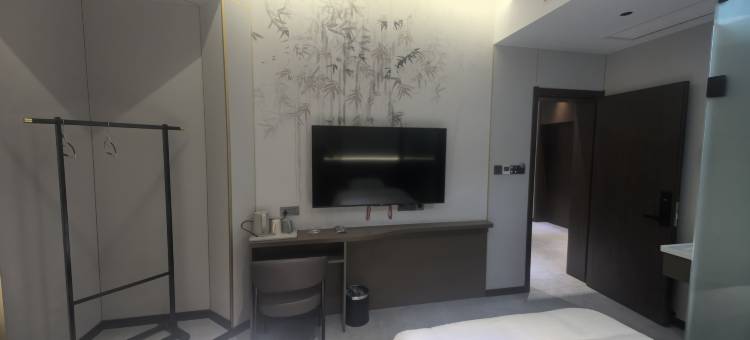 木息澜堂客栈(永年广府古城店)图片