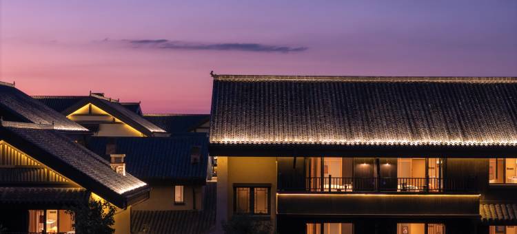 兰普设计酒店(长白山北坡集散中心恩都里店)图片