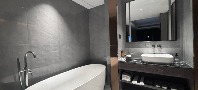 舞源酒店(黄平县政府店)图片