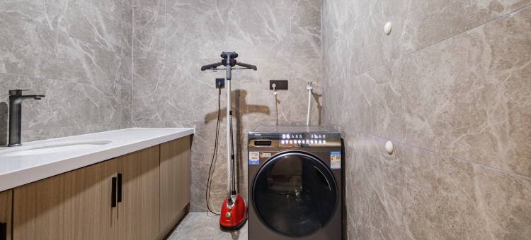 尚客优酒店(太原千峰南路省检察院店)图片