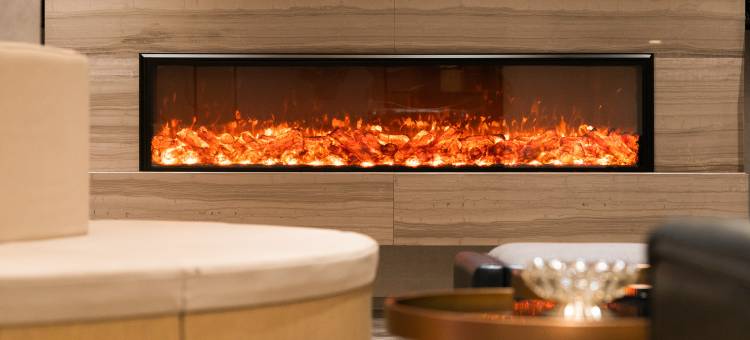 如家商旅酒店(曲阜三孔景区孔庙店)图片