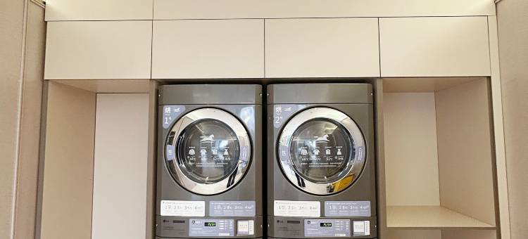 汉庭水韵酒店图片