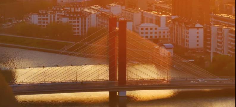 辽源27云舍(琵琶学院店)图片