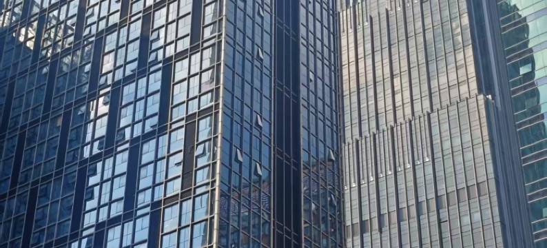 广州逸嘉公寓(珠江新城中山眼科中心店)图片