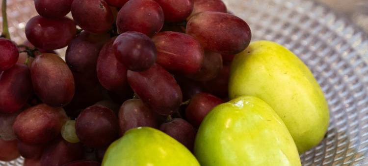 米朵MIDO轻享酒店图片