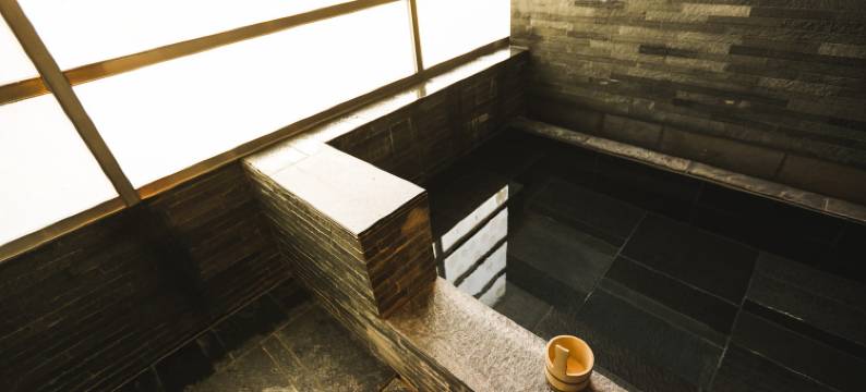 东京丸之内四季酒店(Four Seasons Hotel Tokyo at Marunouchi)图片