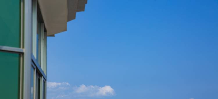 湄洲岛海阔天空・AzureBreeze Seaview观海露台民宿(莲池澳沙滩店)图片