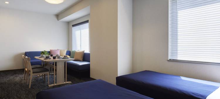 Minn 葛西(Minn Kasai)图片