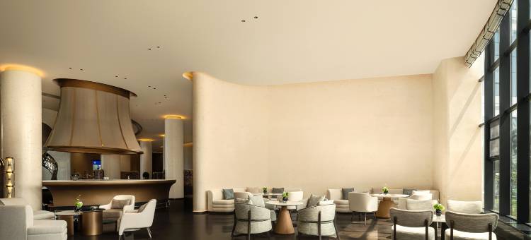 温德姆酒店(沅江店)图片