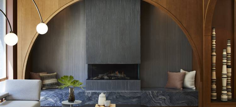 金普顿圣乔治酒店(Kimpton Saint George Hotel)图片