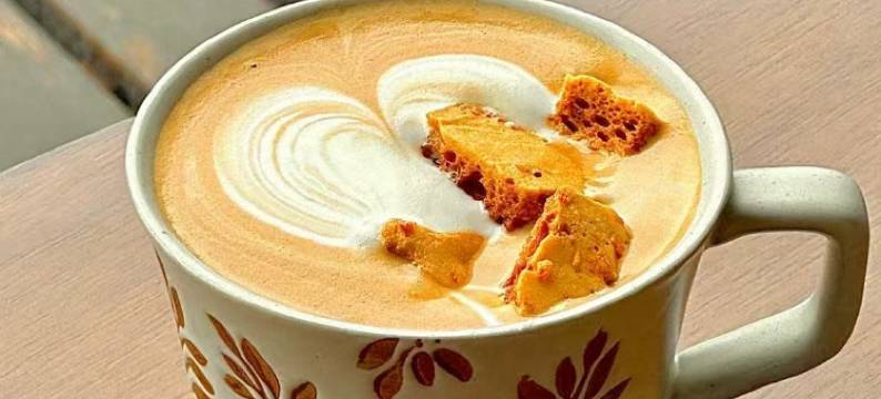 常德陌上花开酒店(武陵阁步行街店)图片