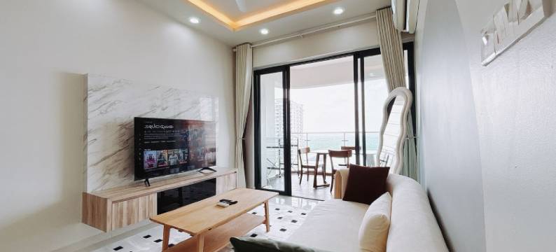 Scenic Country Garden Danga Bay by Lions Bay图片