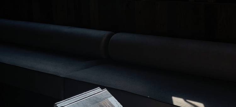 九寨沟•暮山图片