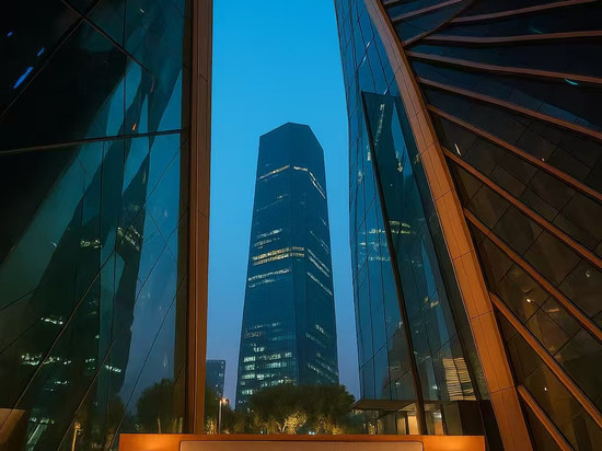 喜田坞酒店(兰州鼎泰中汇广场海关地铁站店)