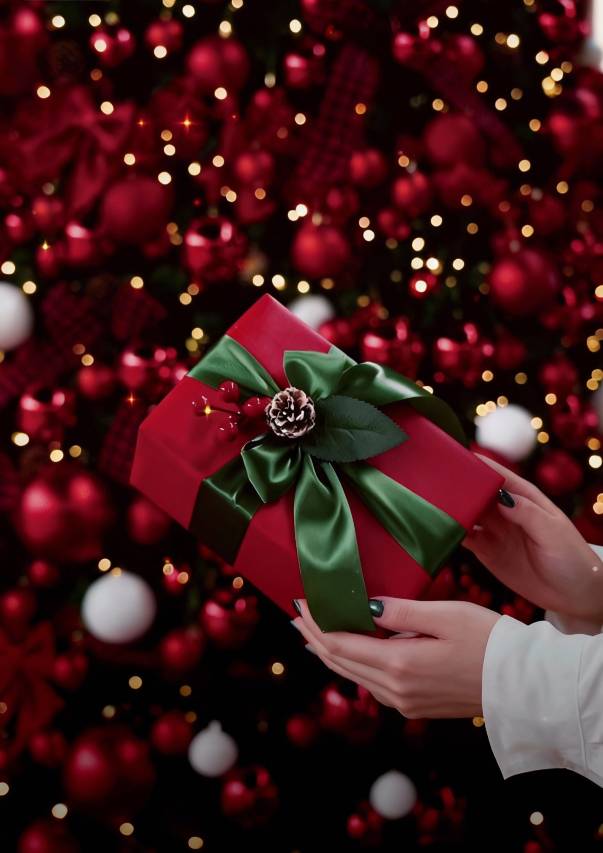 三亚亚龙湾红树林度假酒店图片