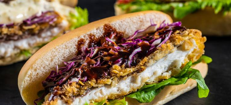 MYSTAYS松山酒店(HOTEL MYSTAYS Matsuyama)图片