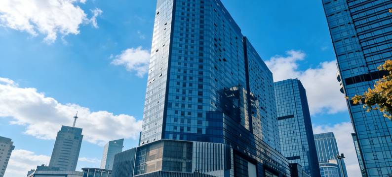 成都云熙里酒店(天府广场春熙路店)图片