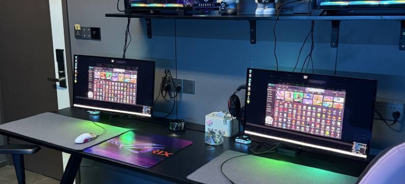 竞悦电竞宾馆图片