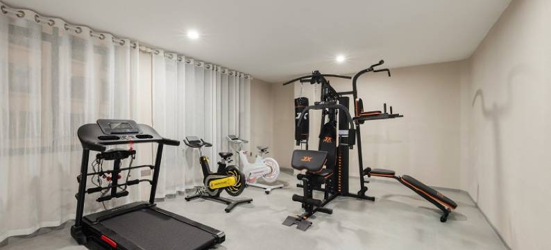 福瑞酒店﹙河池市南丹县汽车总站金芙蓉广场店﹚图片