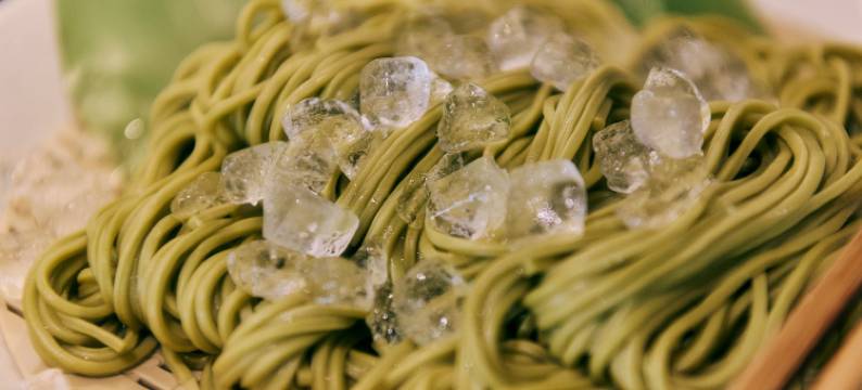 GRANDVRIO酒店 丹波筱山 和藏(Grandvrio Hotel Tambasasayama Wakura)图片