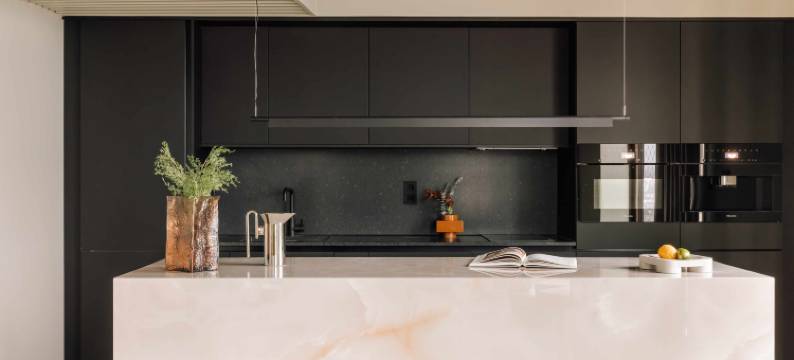 洛克哥本哈根(Locke Copenhagen)图片