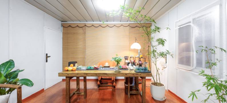 格林豪泰酒店(北京朝阳传媒大学地铁站店)图片