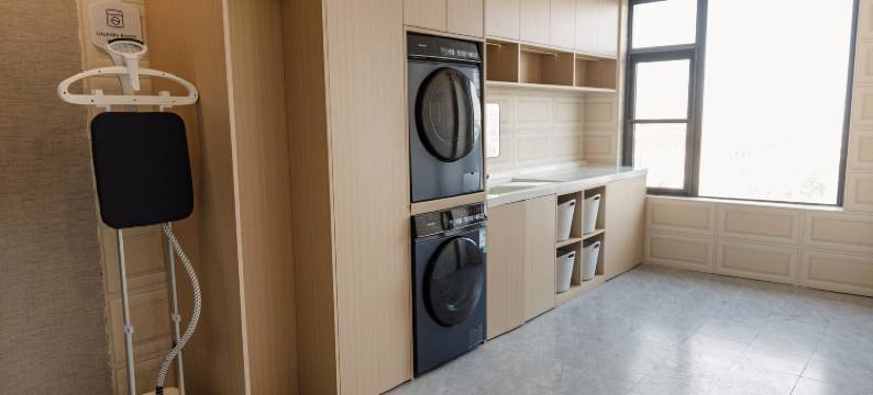 尚客优悦酒店(永城东方大道店)图片